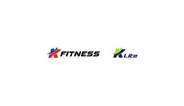 Loker Sales (Fitness Consultant) di K Fitness & K Lite